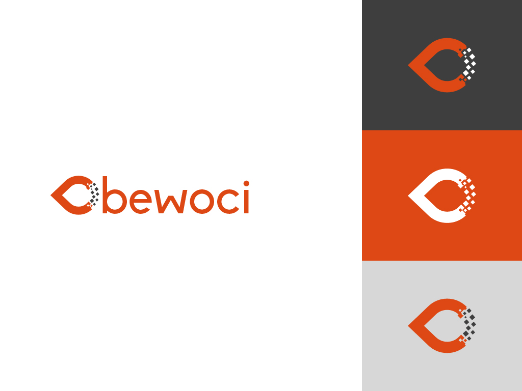 Logo Design by JohnM. for this project | Design #6381944