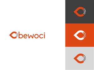 Logo Design by JohnM. for this project | Design: #6381944