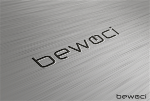 Logo Design by DC,designer for this project | Design #6422462