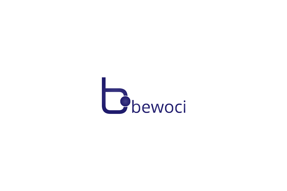 Logo Design by Ather Ali Khan for this project | Design #6422500