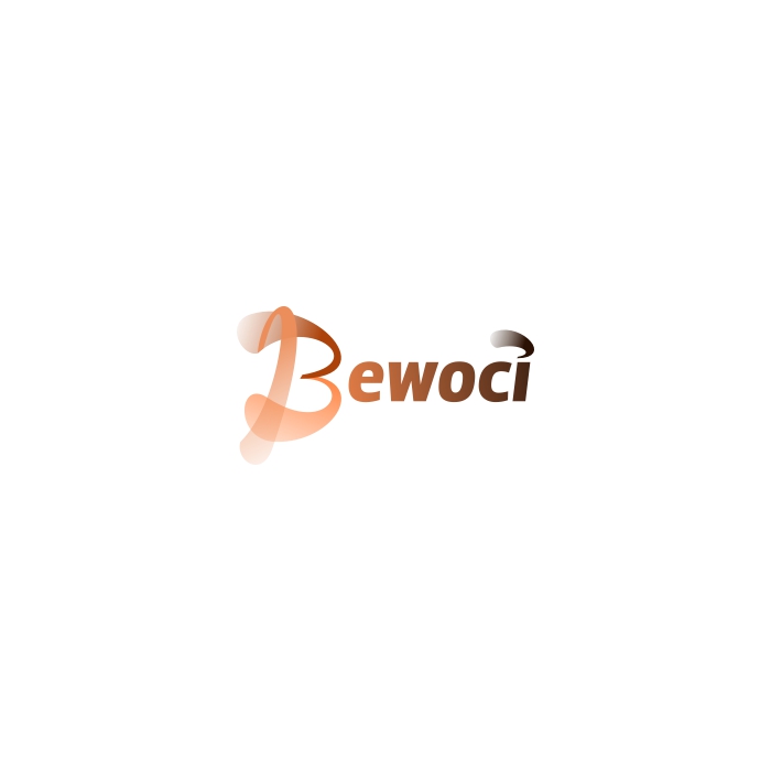 Logo Design by Easy Flyer Design for this project | Design #6417005