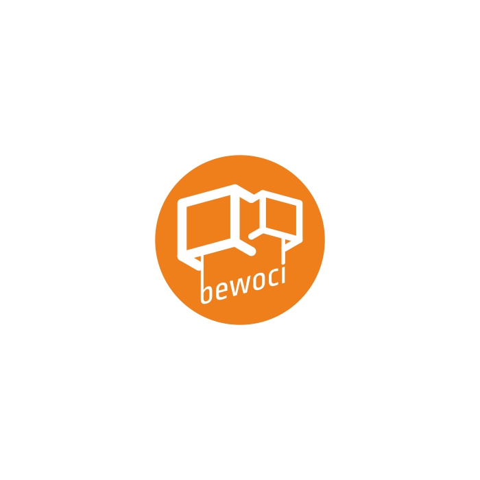Logo Design by Easy Flyer Design for this project | Design #6417008