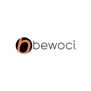 Logo Design by Easy Flyer Design for this project | Design: #6417016