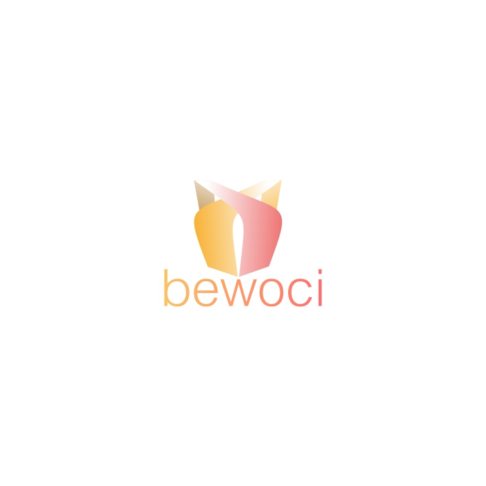 Logo Design by Easy Flyer Design for this project | Design #6417019