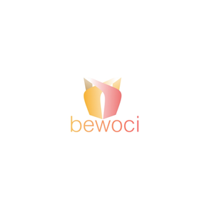 Logo Design by Easy Flyer Design for this project | Design: #6417019