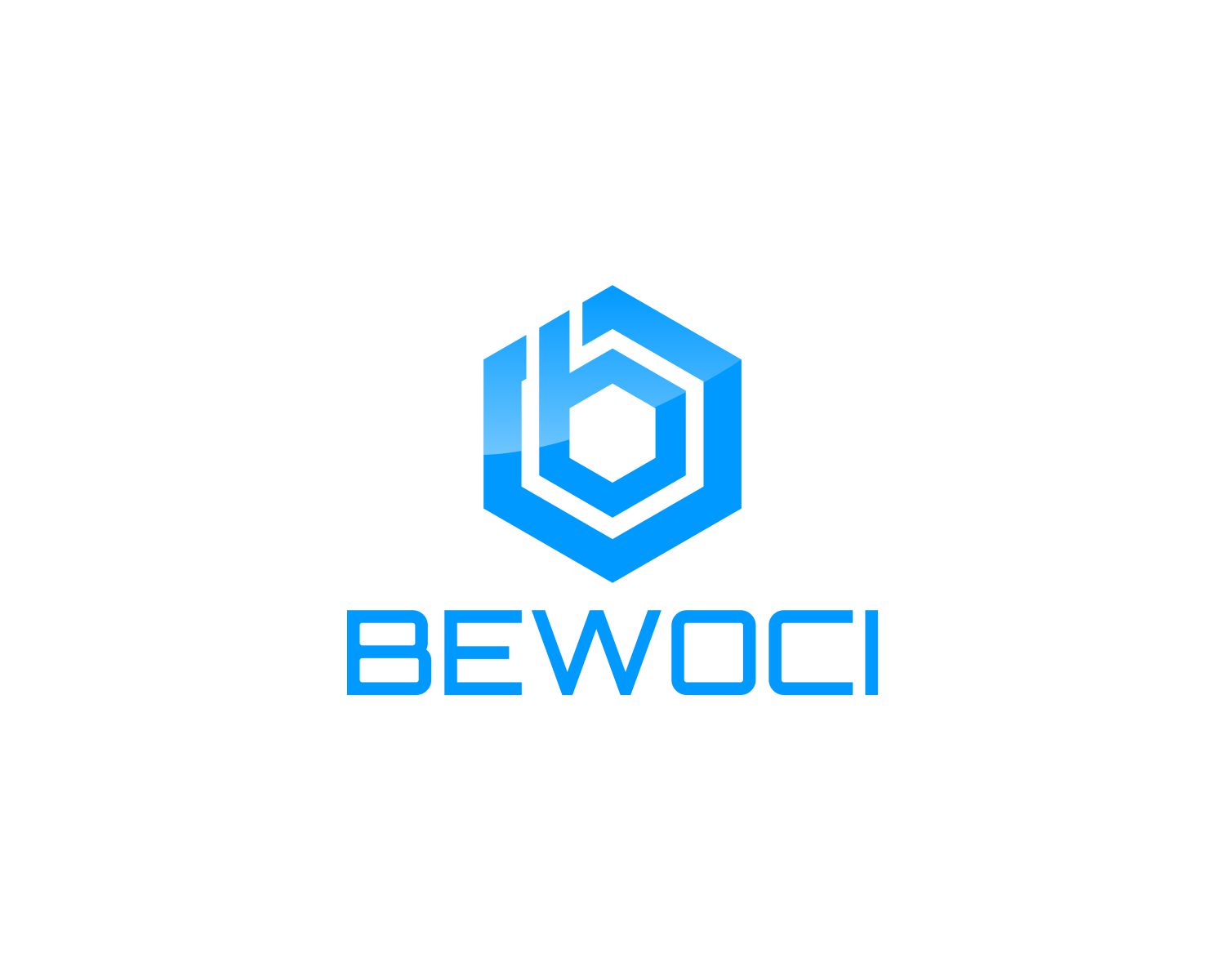 Logo Design by abahlianz for this project | Design #6340435