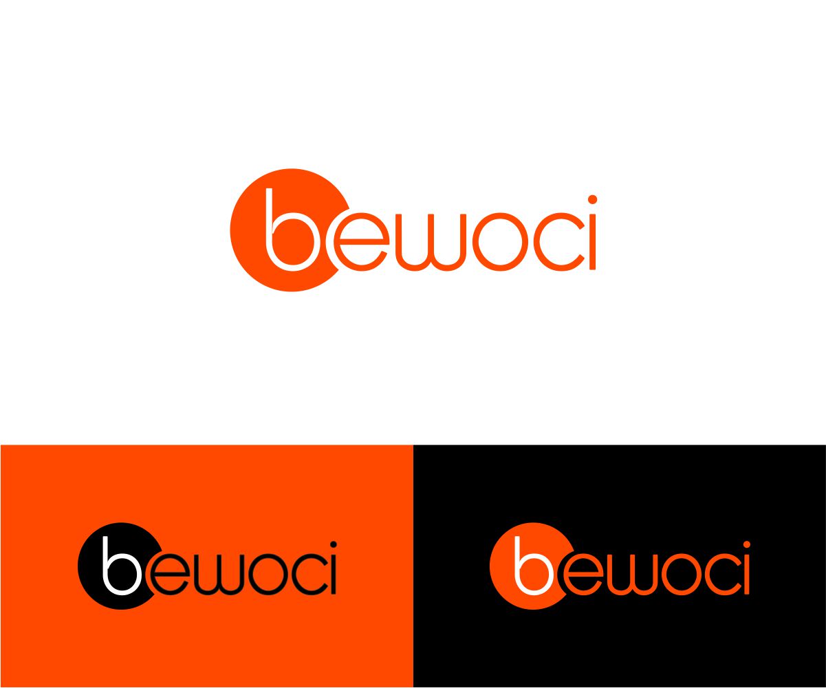 Logo Design by DesDesign for this project | Design #6410768