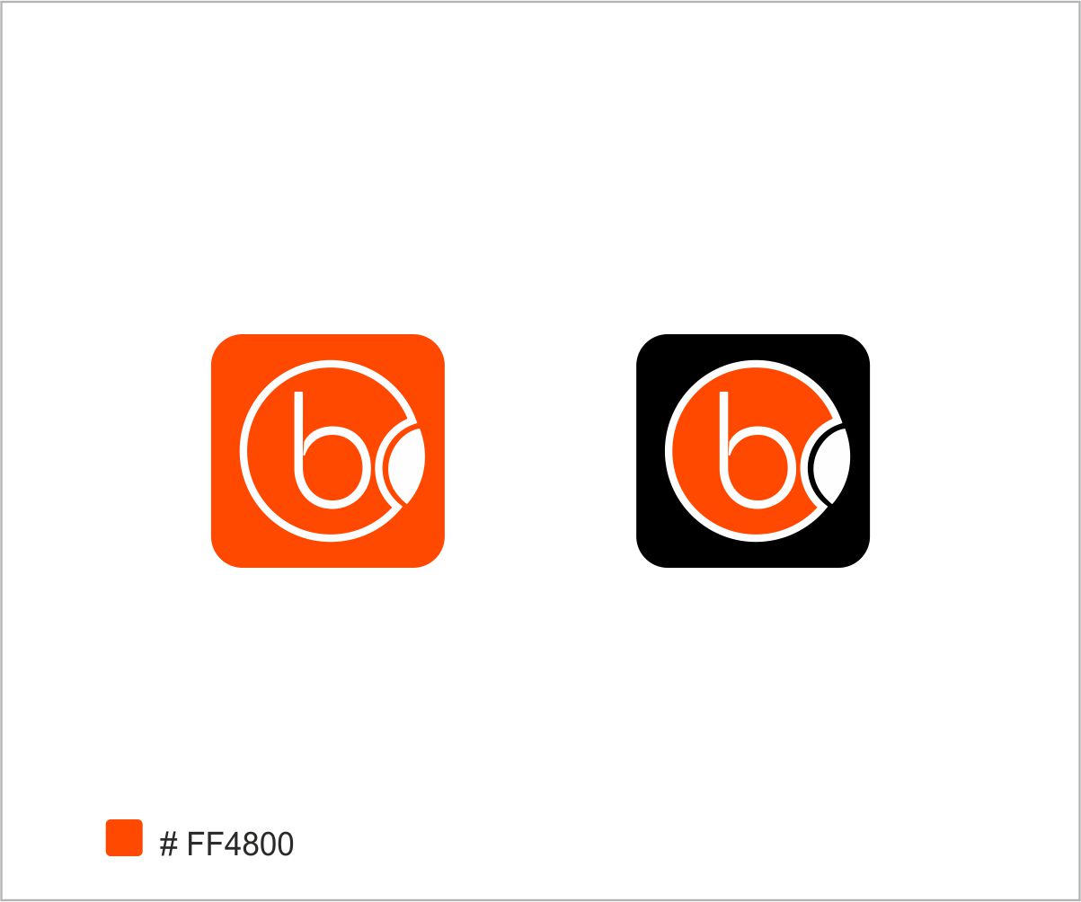 Logo Design by DesDesign for this project | Design #6529075