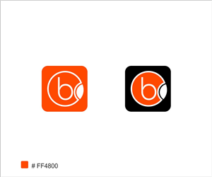 Logo Design by DesDesign for this project | Design: #6529075
