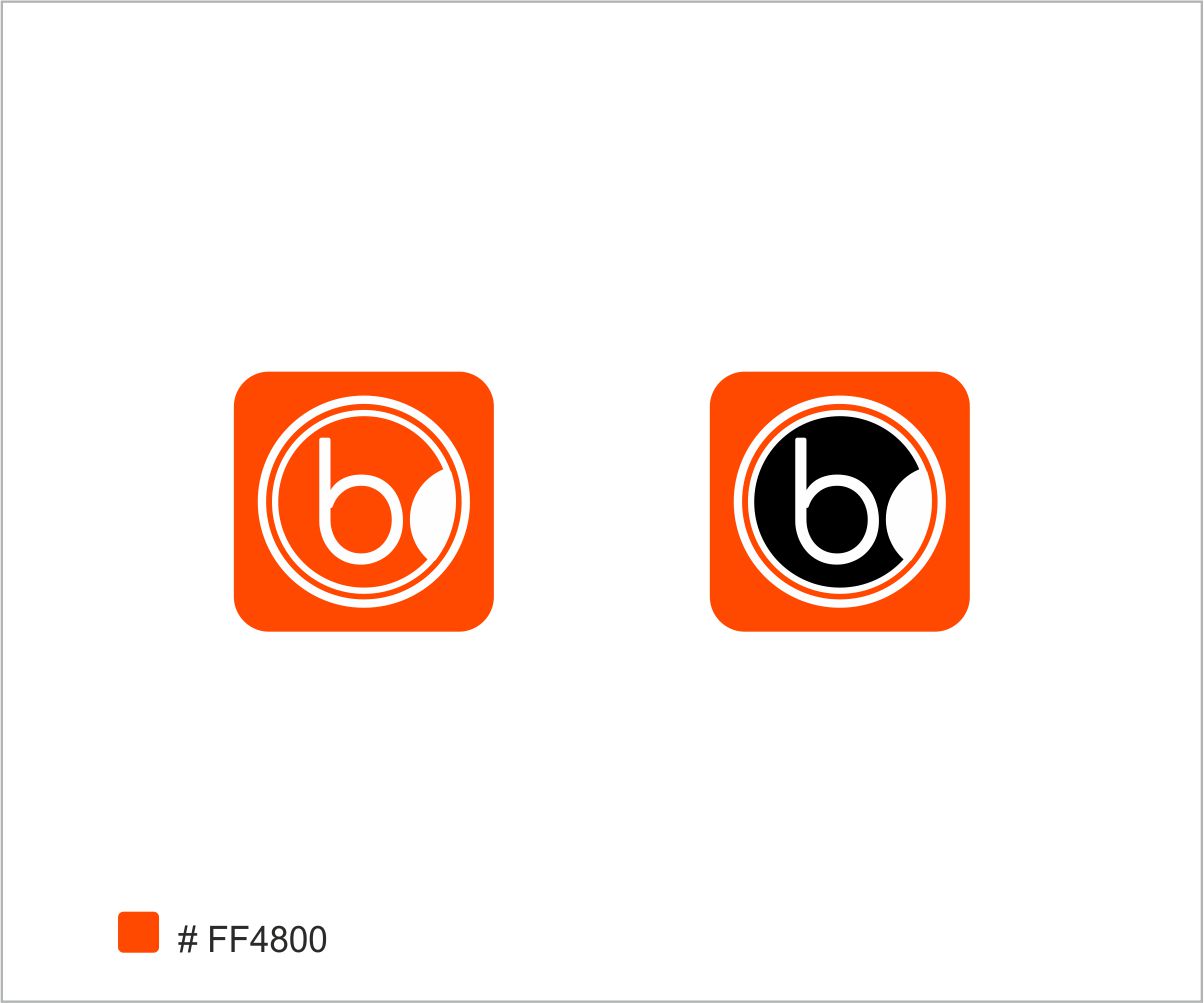 Logo Design by DesDesign for this project | Design #6529082