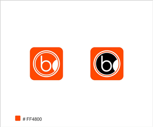 Logo Design by DesDesign for this project | Design: #6529082