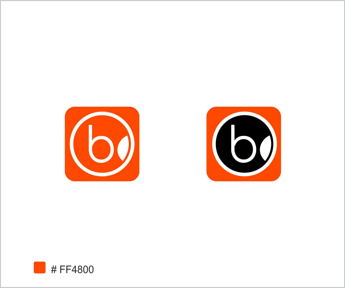 Logo Design by DesDesign for this project | Design #6529087