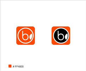 Logo Design by DesDesign for this project | Design: #6529087