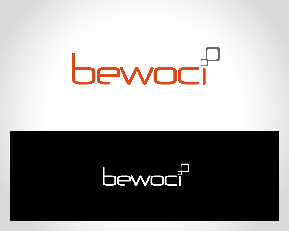 Diseño de Logo por The World Freelancers para este proyecto | Diseño #6338980