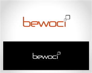 Logo Design by The World Freelancers for this project | Design #6338980