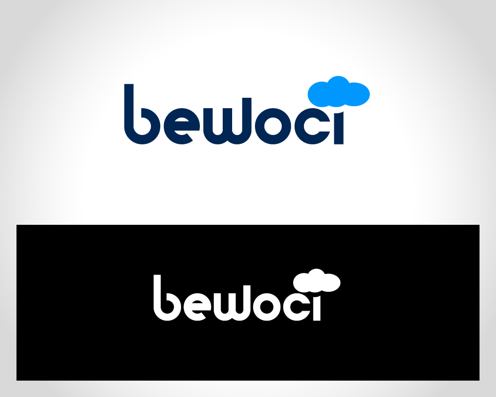 Logo Design by The World Freelancers for this project | Design #6338985