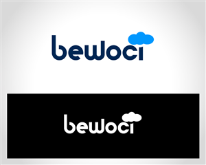 Logo Design by The World Freelancers