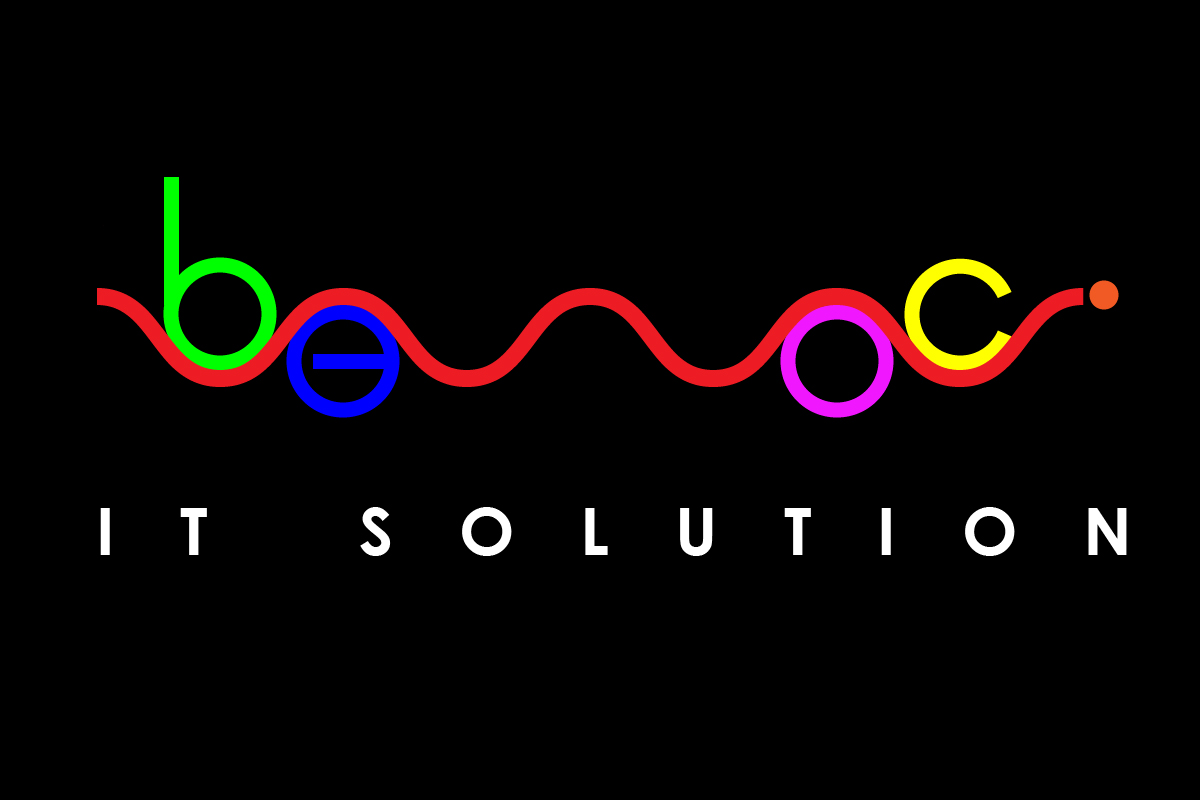 Logo Design by Steba Designs for this project | Design #6339935