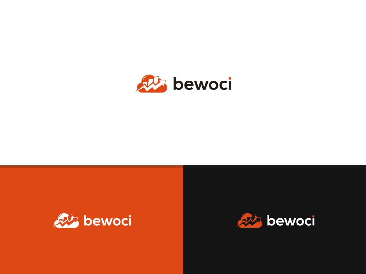 Logo Design by vladcraft for this project | Design #6420354