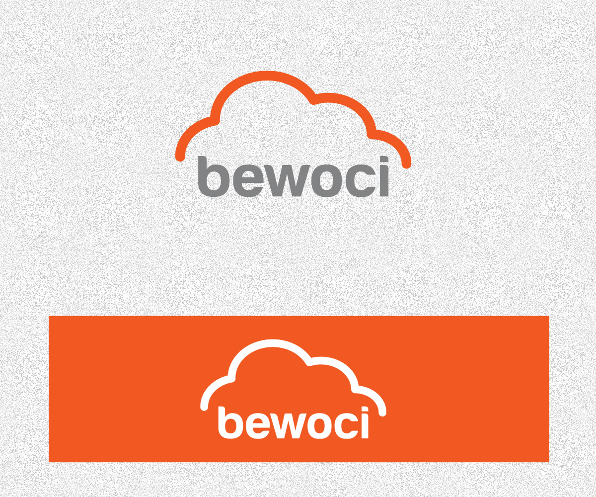 Logo Design by icolor for this project | Design #6418965