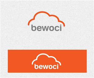 Logo Design by icolor