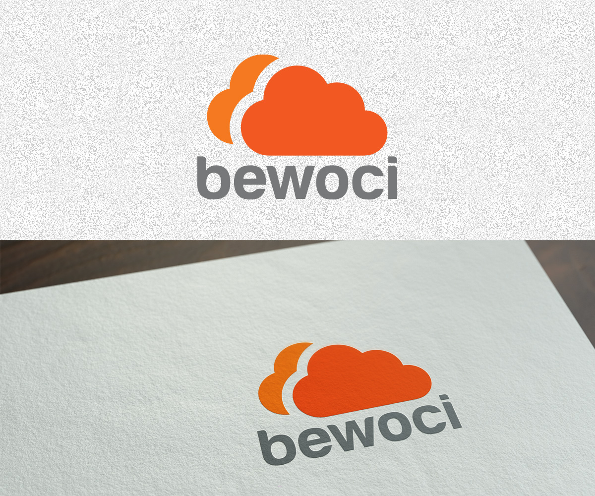 Logo Design by icolor for this project | Design #6419013