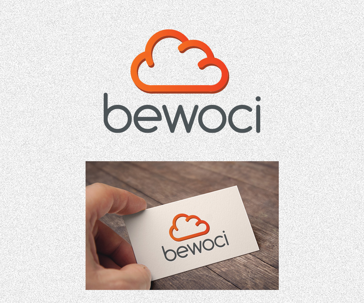 Logo Design by icolor for this project | Design #6419189