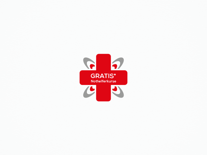 Logo Design by Enzzok for this project | Design #6339110