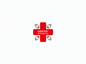 Logo Design by Enzzok