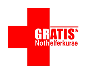 Logo Design by Santu Dey