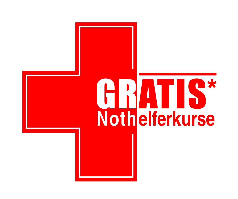 Logo Design by Santu Dey for this project | Design #6338113