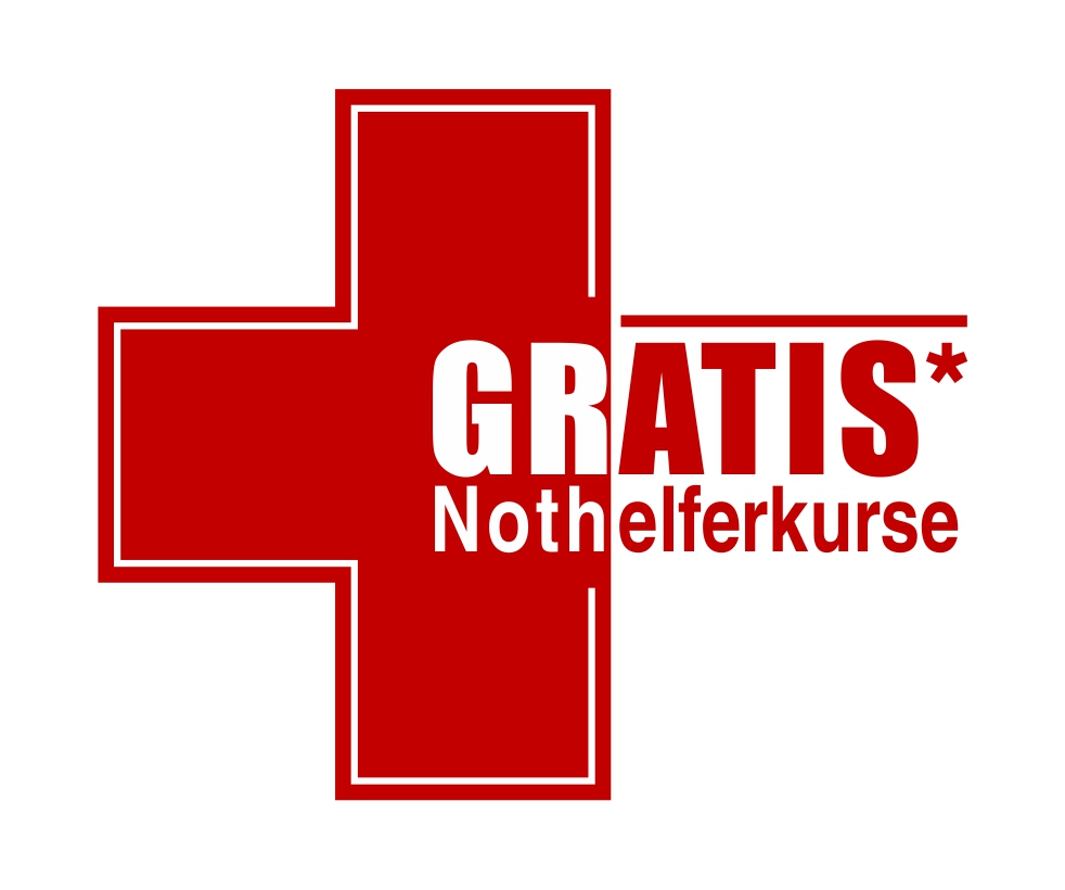 Logo Design by Santu Dey for this project | Design #6346790