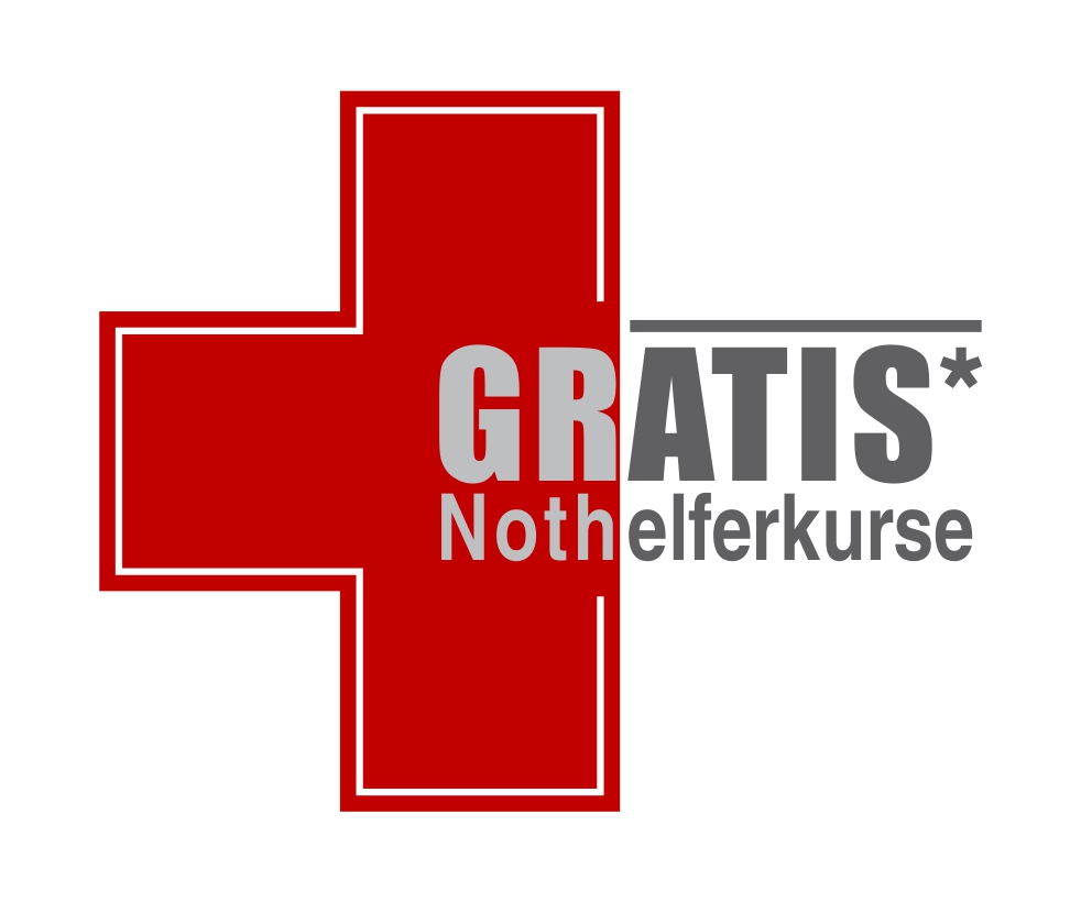 Diseño de Logo por Santu Dey para este proyecto | Diseño #6346989