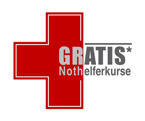 Logo Design by Santu Dey for this project | Design: #6346989