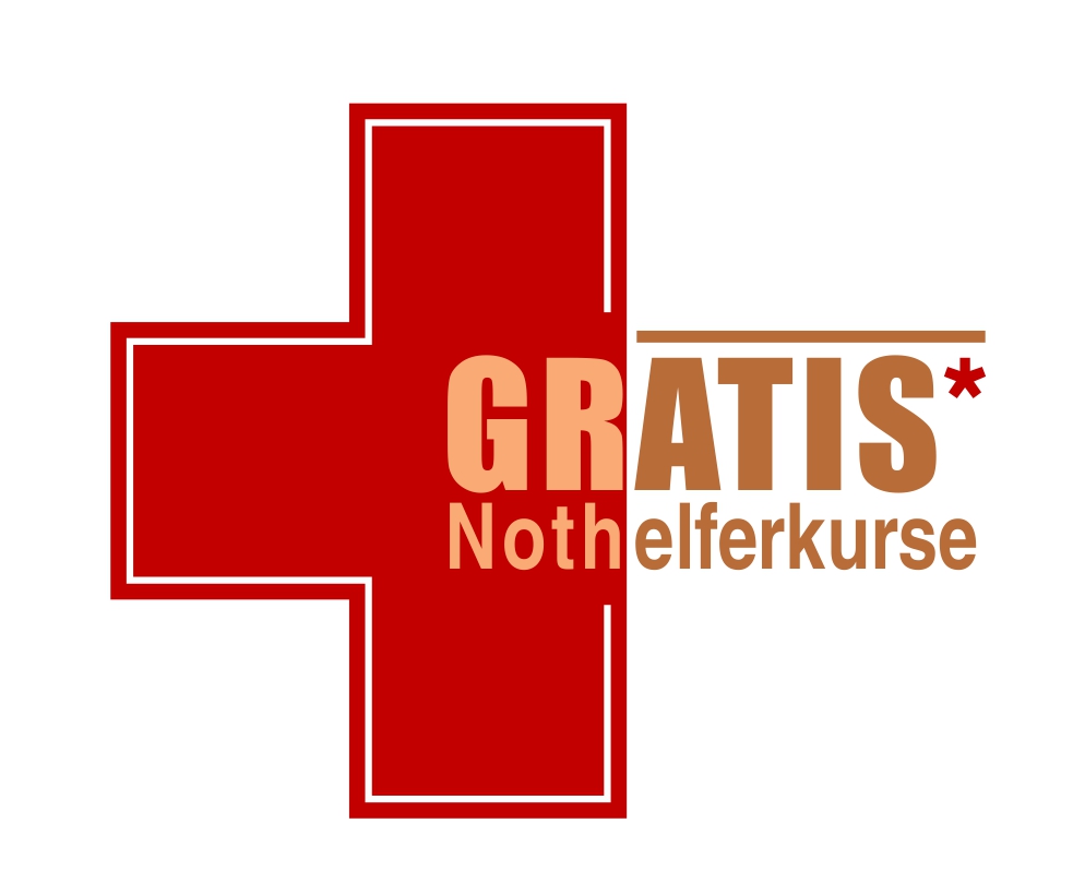 Logo Design by Santu Dey for this project | Design #6347175