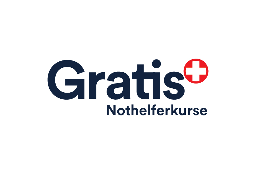 Logo-Design von sikamcoy222 für dieses Projekt | Design #6338737