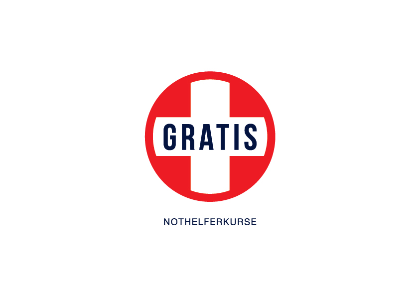 Logo Design by sikamcoy222 for this project | Design #6338753