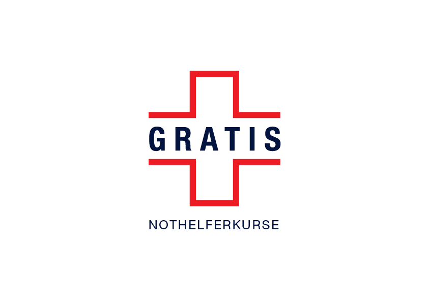 Design de Logo par sikamcoy222 pour ce projet | Design #6338759