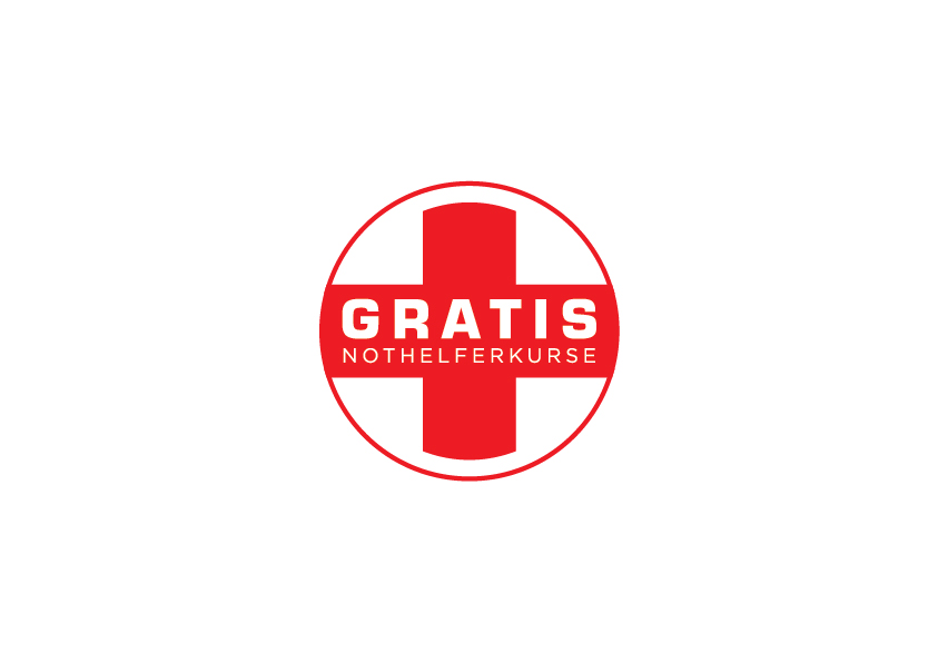 Diseño de Logo por sikamcoy222 para este proyecto | Diseño #6347200