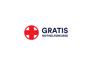 Logo Design by sikamcoy222 for this project | Design: #6347205