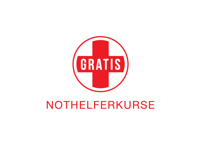 Logo Design by sikamcoy222 for this project | Design #6347208