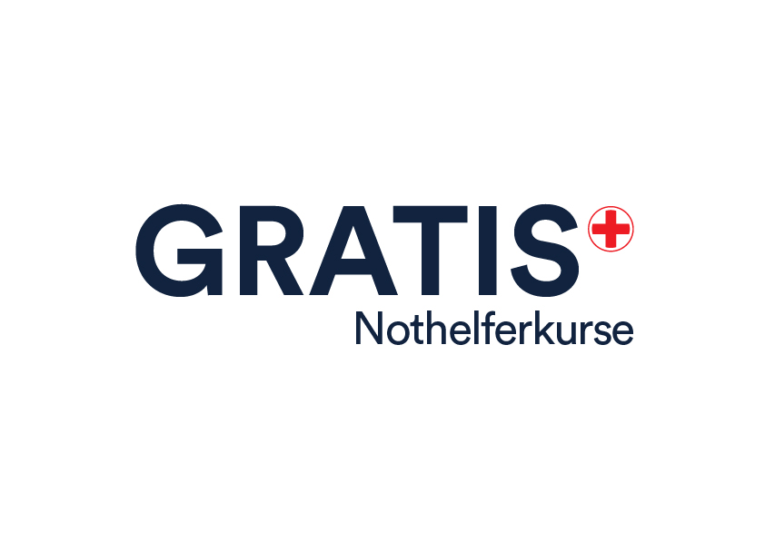 Logo Design by sikamcoy222 for this project | Design #6350241