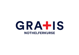 Logo Design by sikamcoy222 for this project | Design: #6350247