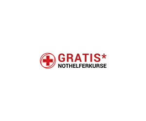 Logo Design by marius.b for this project | Design: #6377950