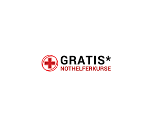 Logo Design by marius.b for this project | Design: #6377951