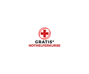 Logo Design by marius.b for this project | Design: #6377954