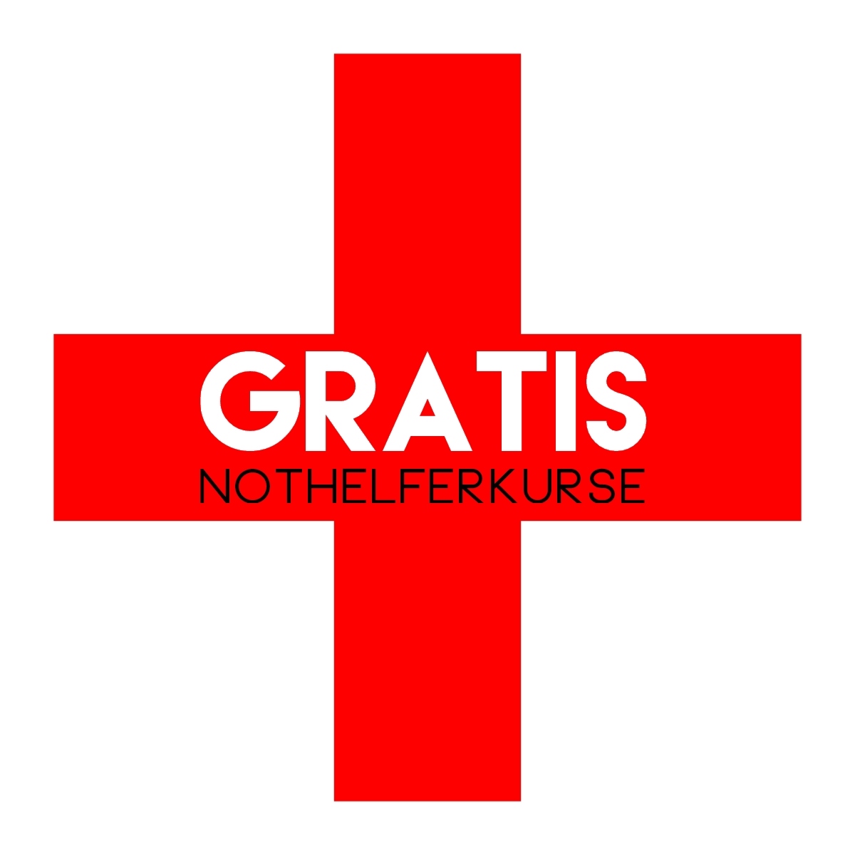 Logo-Design von ewanrawcliffe für dieses Projekt | Design #6358942