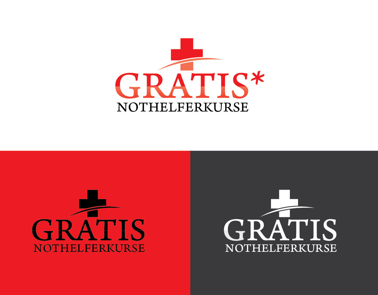 Logo Design by Creative Ants for this project | Design #6337281