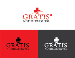Logo Design by Creative Ants for this project | Design: #6337281