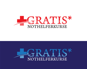 Logo Design by Creative Ants for this project | Design: #6343215
